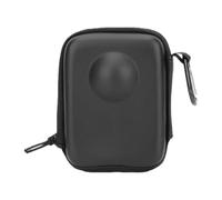 XAGMODSHN De Transport Résistant À l'eau pour Équipement D'appareil Photo Et Étui Fixation Trépied Boîte Rangement Un Transport Facile Étui Protection Rigide