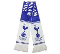 XAGMODSHN Écharpe De Football Confortable Isolation Thermique Résistance Froid Adaptée À L'hiver Écharpe Chaude Assortie Pour Les Déplacements