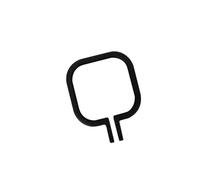 XAGMODSHN Ensemble d'adaptateurs de sport professionnels avec cadre de caméra sur mesure pour caméras 360 Go U pouces prenant en charge les supports de caméra fluides pour vidéographie professionnelle