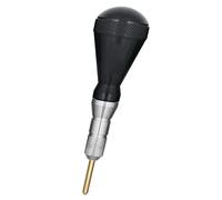XAGMODSHN Extracteur de pointe souple Outil d'extraction de pointe souple Outil d'extraction de pointe de fléchettes Outils de retrait de fléchettes Set professionnel