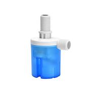 XAGMODSHN Flotteur de mise à niveau pour l'eau pour l'arrosage des bovins de tour, la sécheresse, l'eau automatique pour l'eau pour Ta