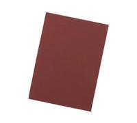 XAGMODSHN Gimmicks Smoky Trick Accessoires De Tours Magie Amusants pour Amie Spectacles Mariage Scène Rue Accessoires Comédie pour Passionnés