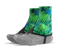 XAGMODSHN Guêtres de rechange pour leggings de montagne et bottes de neige, guêtres de rechange pour la randonnée