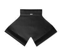 XAGMODSHN Harnais D Siège De Spéléologie Ceinture Fesses Sièges Protection Extérieurs Coussin Protection D