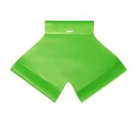 XAGMODSHN Harnais D Siège De Spéléologie Ceinture Fesses Sièges Protection Extérieurs Coussin Protection D