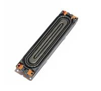 XAGMODSHN Haut-parleurs de télévision de rechange pour UA40D5000PR BN96-16798M 16796A/B améliore le son du divertissement à domicile