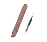 XAGMODSHN Housse De Bandeau pour Casque D'écoute Protecteur De Faisceau pour MSR7 MSR7NC MSR7BK MSR7GM Protection en Éponge Manchon D'écouteur