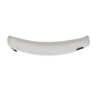 XAGMODSHN Housse de rechange en tissu pour casque MDR-Z7M2 avec fermeture éclair
