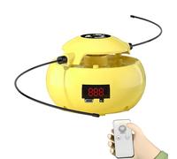 XAGMODSHN Jouet de Sport pour, Machine à Corde à Sauter, Jeu de Virole, entraînement, Fitness, équipement d ' Exercice, Virole