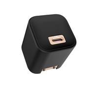 XAGMODSHN Lightweight Protector Case for 45W Dedicated Model Charging Head Easy to Carry Charging Head Protective Sleeve Silicone Charging Case