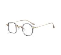 XAGMODSHN Lunettes de soleil de loisirs pour adulte Unisexe Monture irrégulière pour activités de plein air Utilisation quotidienne Lunettes de soleil Protection des yeux Lunettes de soleil, Cadre