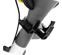 XAGMODSHN Motorcycle Porte-Crochets -Bagages Accessoire De Bagage pour Les Vélos Électriques Scooters À Lourds