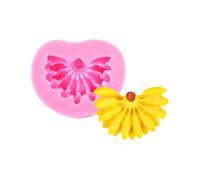 XAGMODSHN Moule à gâteau en silicone de qualité alimentaire - Passe au four et au lave-vaisselle - Pour bonbons, chocolats, desserts, moules de cuisson