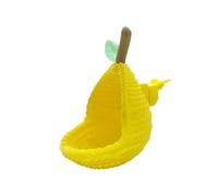 XAGMODSHN Nid d'automne et d'hiver en peluche pour perroquets de petite et moyenne taille - Isolation du froid - Chaud - Accessoire de cage à oiseaux