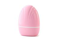 XAGMODSHN Outil de joint de roue avec grilles de mesure Idéal pour les devoirs scolaires et les activités artistiques Outil de roulement Correction rapide