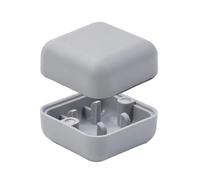 XAGMODSHN Ouvre-interrupteurs pour claviers mécaniques - Extracteur de touches facile à axes pour la réparation d'ordinateur et les jeux