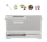 XAGMODSHN Parc Marin LED pour La Conservation des Ressources pour Les Ménages Soucieux De l'environnement avec des Applications À Usages Multiples dans Divers Espaces Outlet Play Marinepark