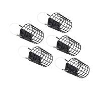 XAGMODSHN Pêche de fond de type lourd avec processus de chargement et adaptabilité à l'état de l'eau pour une attraction efficace de la truite