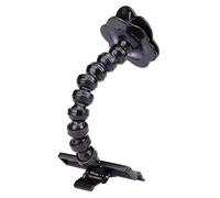 XAGMODSHN Perche à selfie pour animal de compagnie, chat, outil de selfie portable pour téléphone portable, accessoire de photographie pour chien, support de téléphone pour animaux de compagnie