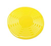 XAGMODSHN Porte-bouteilles de vin pliables et dessous de verre avec poignée, sac cadeau de vin, pochettes de transport, manchon de protection pour soucoupes de tasse