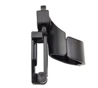 XAGMODSHN Préporteur Léger Masque Clip De Plongée Aiveau Plongée Porte-Tube Plastique Gardien Plastique Équipement Flexible Remplacement