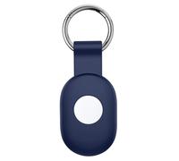 XAGMODSHN Protecteur de localisateur Anti-Perte avec mécanisme de Verrouillage sécurisé, Housse résistante intempéries pour Dispositif de, boîtier de localisation étanche Adventure Essential