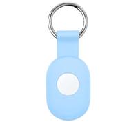 XAGMODSHN Protecteur de localisateur Anti-Perte avec mécanisme de Verrouillage sécurisé, Housse résistante intempéries pour Dispositif de, boîtier de localisation étanche Adventure Essential