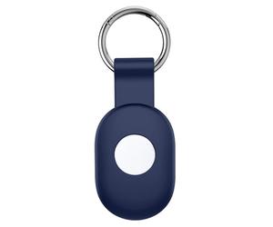 XAGMODSHN Protecteur de localisateur Anti-Perte avec mécanisme de Verrouillage sécurisé, Housse résistante intempéries pour Dispositif de, boîtier de localisation étanche Adventure Essential