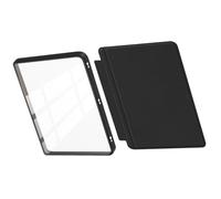 XAGMODSHN Protective Cover for 7inch E Readers with Shockproof Split Design Auto Sleep Wake and Precise Cutouts Acrylic Cover