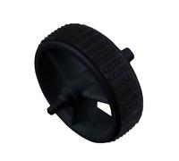 XAGMODSHN Roue de défilement pour galets de poulie Orochi - Pièce de rechange
