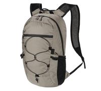 XAGMODSHN Sac de sport avec sangle réglable pour sac de sport, sac à dos, léger, pliable, grande capacité, kaki, 46.5*15.5*27.5cm 13*8.8*6cm