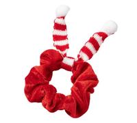 XAGMODSHN Serre-tête de Noël réglable pour femmes et enfants - Pour les fêtes et le quotidien