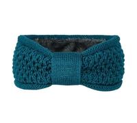 XAGMODSHN Serre-tête en tricot épais pour vous garder au chaud - Pour l'hiver, le ski, la randonnée, les activités de plein air