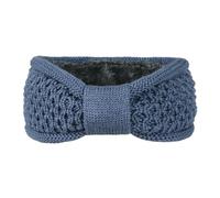 XAGMODSHN Serre-tête en tricot épais pour vous garder au chaud - Pour l'hiver, le ski, la randonnée, les activités de plein air
