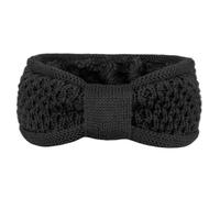 XAGMODSHN Serre-tête en tricot épais pour vous garder au chaud - Pour l'hiver, le ski, la randonnée, les activités de plein air