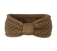 XAGMODSHN Serre-tête en tricot épais pour vous garder au chaud - Pour l'hiver, le ski, la randonnée, les activités de plein air