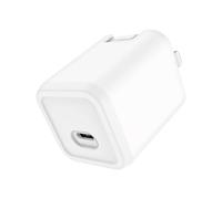 XAGMODSHN Silicone Protective Cover Skin for Dedicated 45W Charging Block Protects Against Wear and Water Damage Silicone Charging Case Water