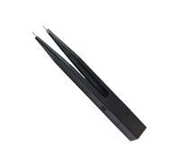 XAGMODSHN Stylo de décharge haute tension 1000 V pour un entretien rapide et sûr des équipements électroniques Stylo portable de décharge