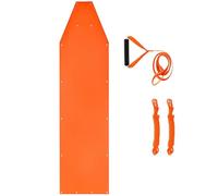 XAGMODSHN Talons De Chasse Type Lourd pour Le Transport Gibier sans Effort avec Une Capacité 500 Et Diverses Portables Maniabilité du Terrain