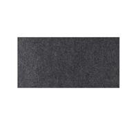 XAGMODSHN Tapis de poteau autocollant pour chat - Étagères de rechange pour canapé et meubles