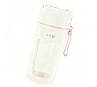 XAGMODSHN Tasse de mélange multifonction pour une utilisation familiale, conception facile, systèmes de moteur efficaces, passe au lave-vaisselle, mixeur multifonctionnel