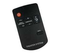 XAGMODSHN Télécommande économe en énergie N2QAYC000046 Mode veille intelligente Économie d'énergie Télécommande ergonomique