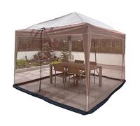 XAGMODSHN Tentours D'épreuves À Preuves Légers