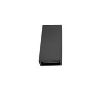 XAGMODSHN USB 3.0 Adaptateur de blocage de données à charge rapide USB Defender pour téléphone et ordinateur Protection de sécurité Bloc d'alimentation Bloqueur de données pour téléphone et ordinateur