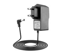 Xahpower 12V 1A Chargeur pour Bose SoundLink Mini I/1 (Seulement), Alimentation Adaptateur Compatible avec Bose SoundDock XT Enceinte, 1,8M