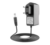 Xahpower 17V 1A Chargeur pour Bose Soundlink I, II, III / 1, 2, 3 Alimentation Adaptateur Bluetooth Haut-Parleur Câble de Chargeur