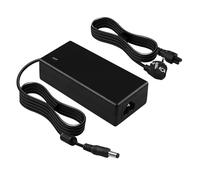 Xahpower 65W Chargeur pour JBL Xtreme, JBL Xtreme 2, JBL Xtreme 2 Special Edition, JBL Boombox 1 2 Adaptateur Secteur Alimentation 19V 3,42A