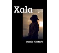 XALA
