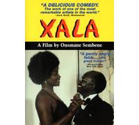 Xala