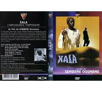Xala